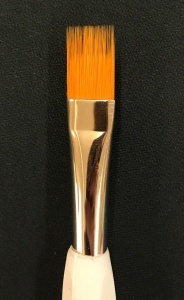 Superior Comb Brush Medium